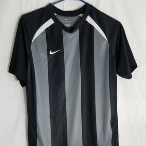 Nike Dry-Fit Shirt Size XL